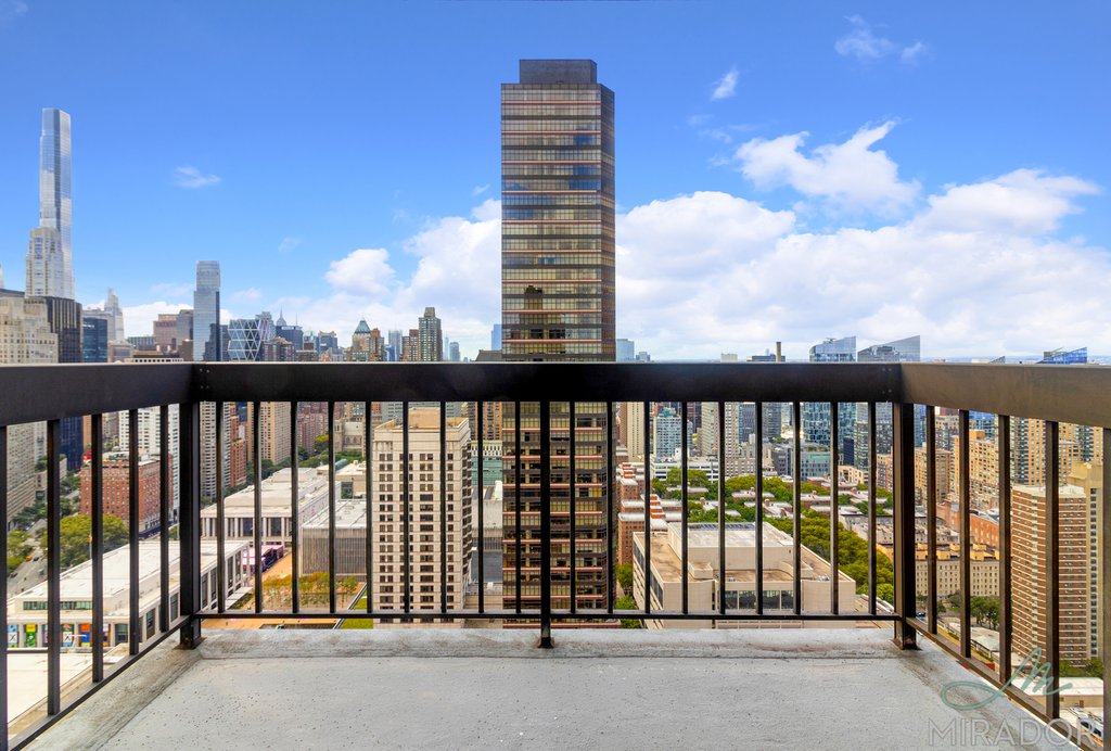 145 W 67th Street 26G