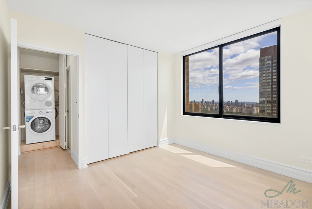 145 W 67th Street 26G
