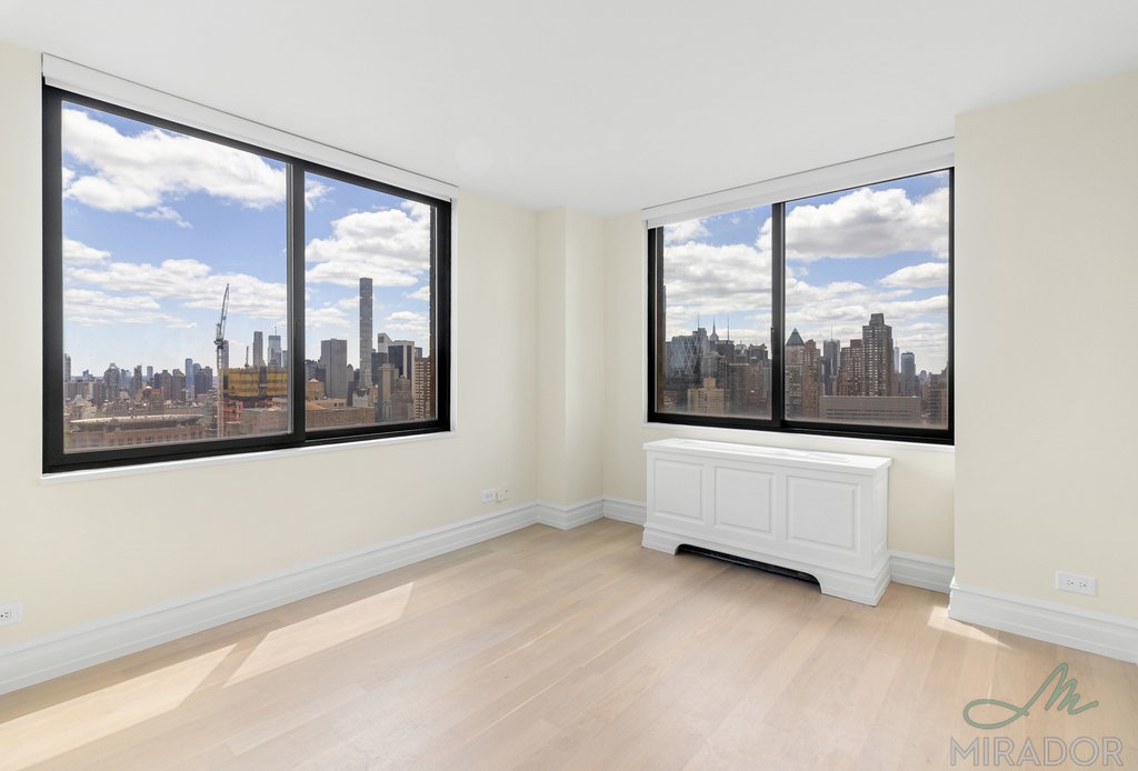 145 W 67th Street 26G