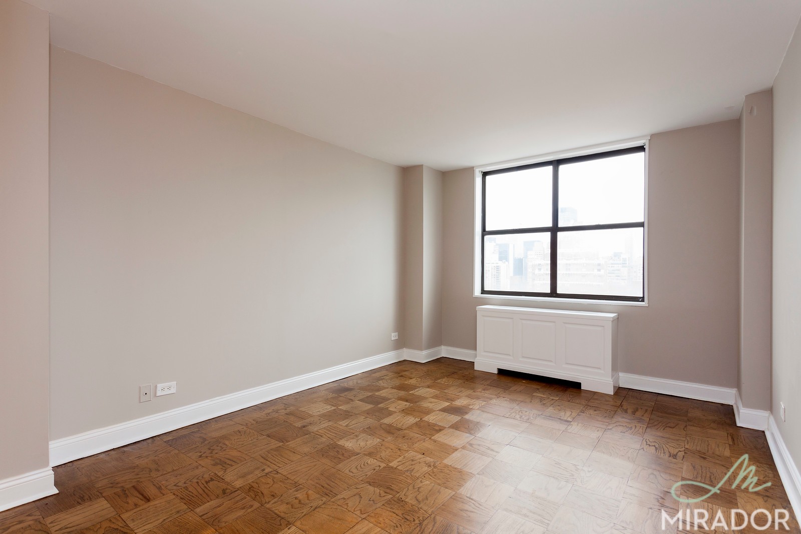330 E 39th Street 15H