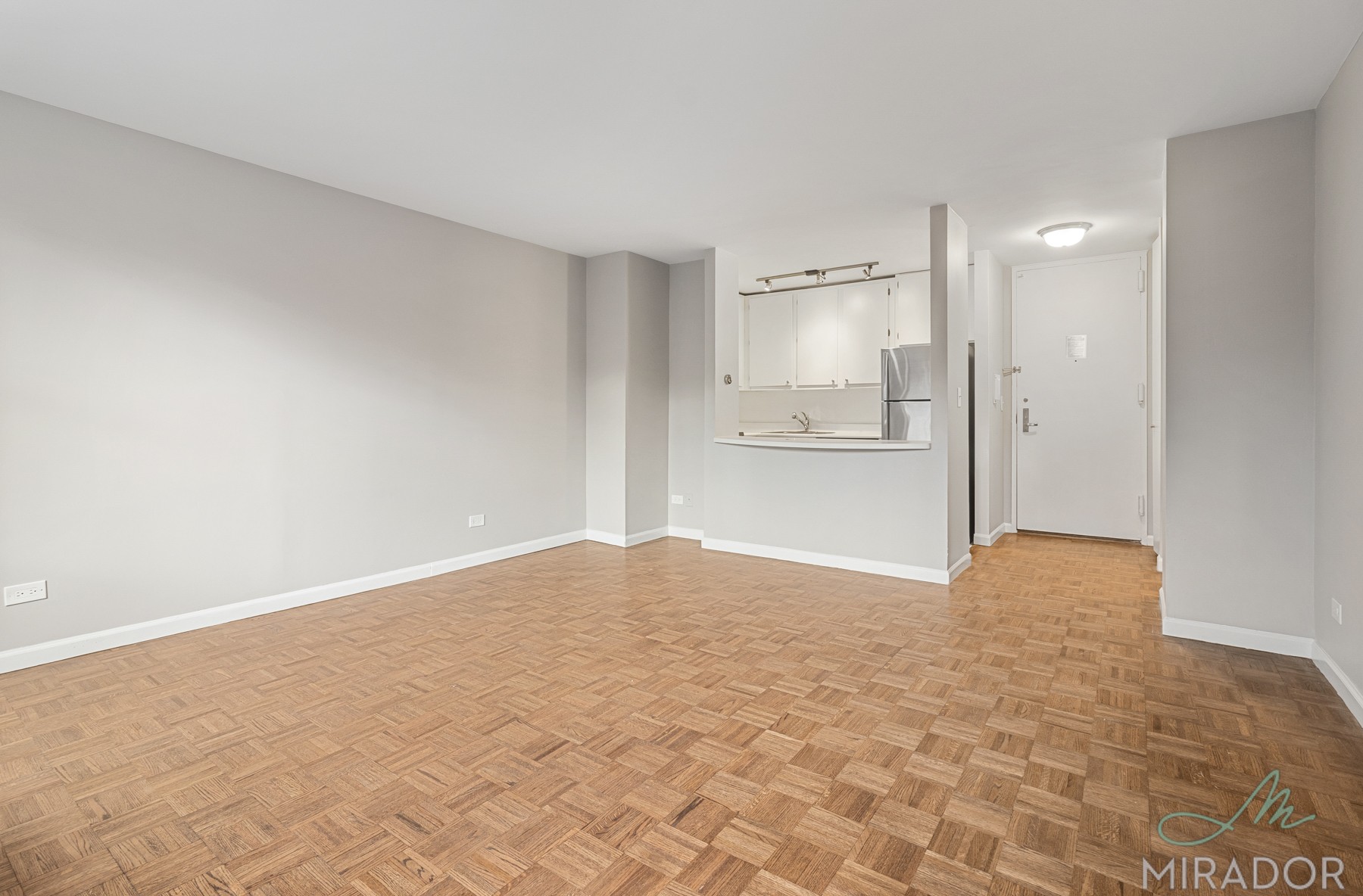 330 E 39th Street 10k