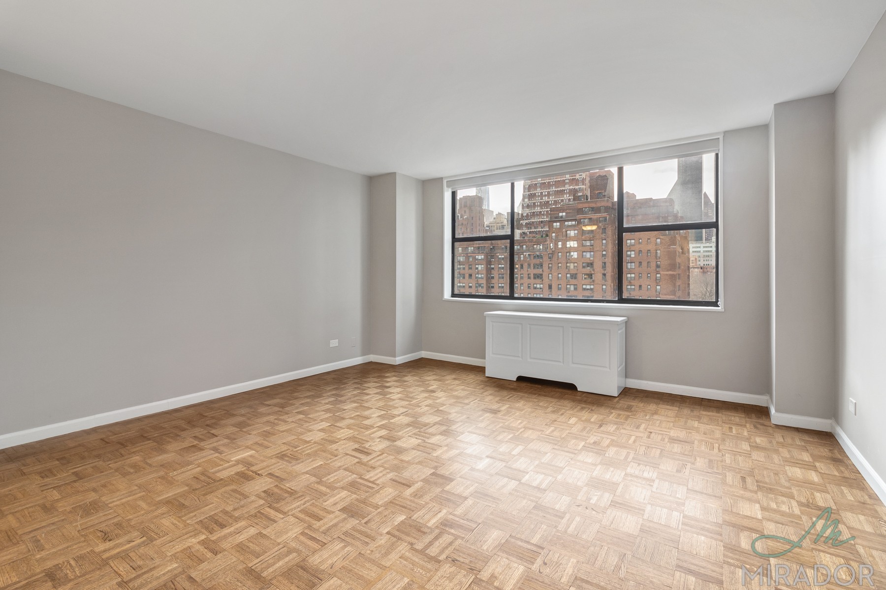330 E 39th Street 10k