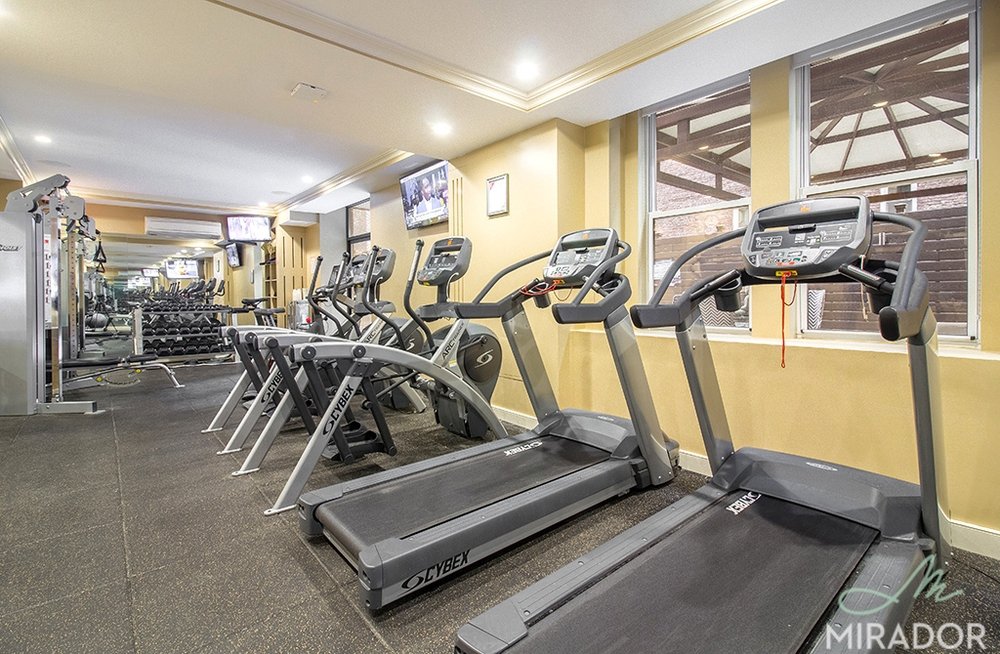 103 E 86th Street 1D