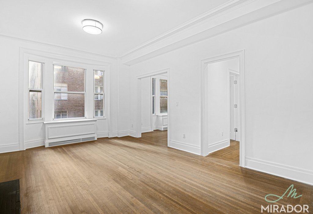 103 E 86th Street 1D