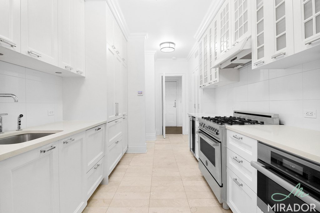 103 E 86th Street 1D