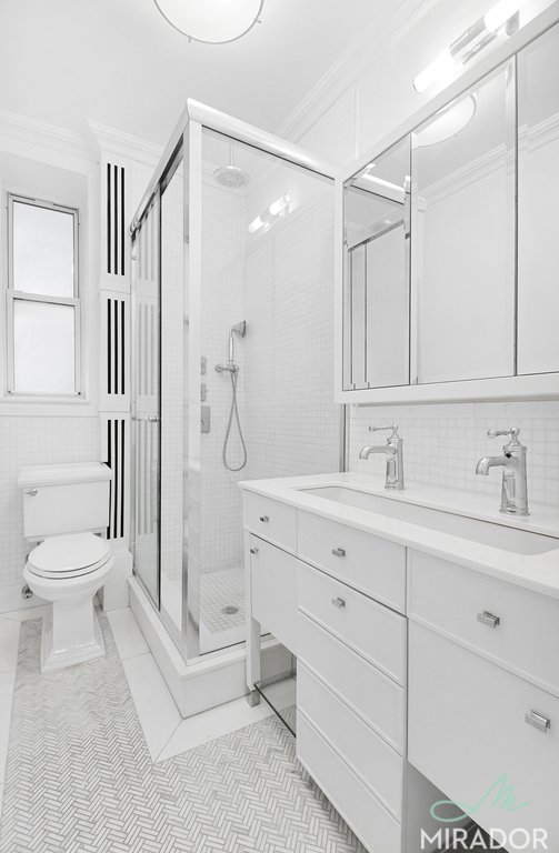 103 E 86th Street 1D