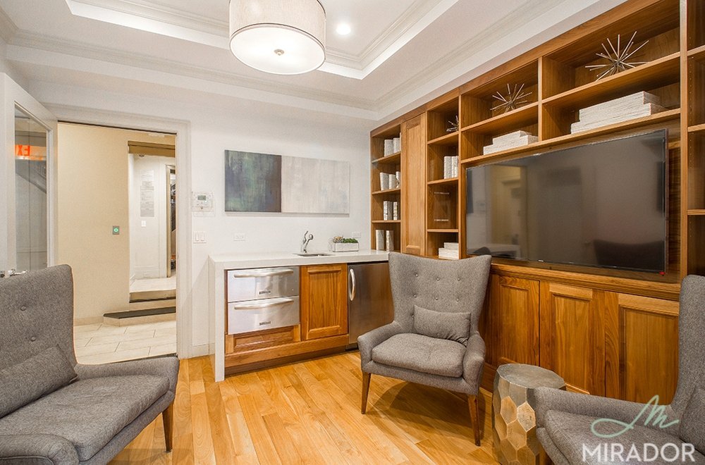 103 E 86th Street 1D