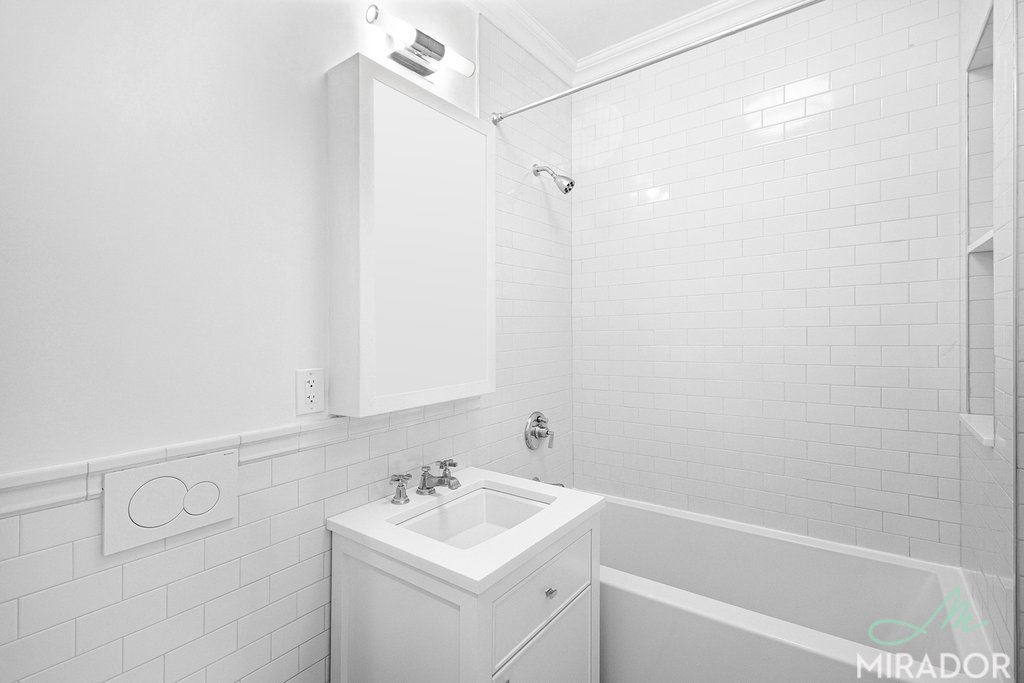 103 E 86th Street 1D