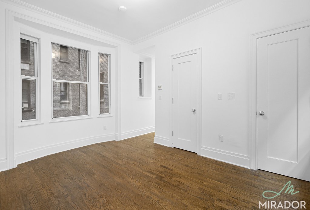 103 E 86th Street 1D