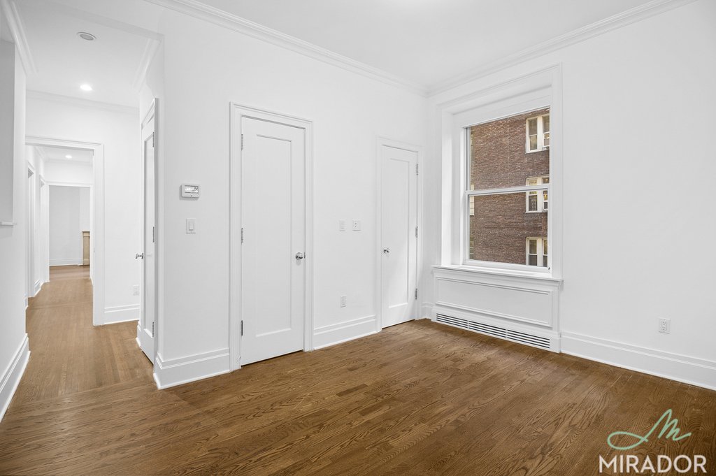 103 E 86th Street 1D