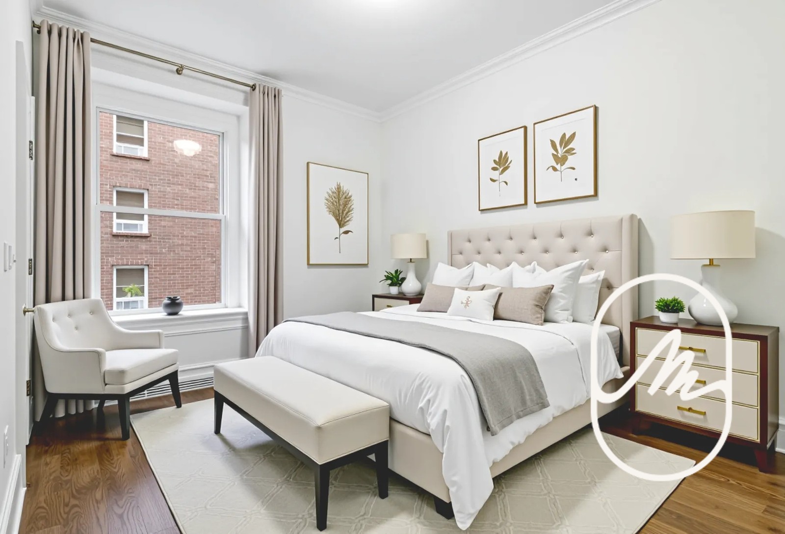 103 E 86th Street 1D