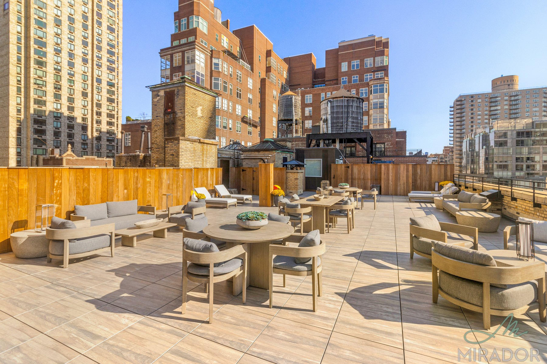 103 E 86th Street 1D