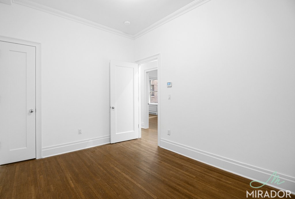 103 E 86th Street 1D