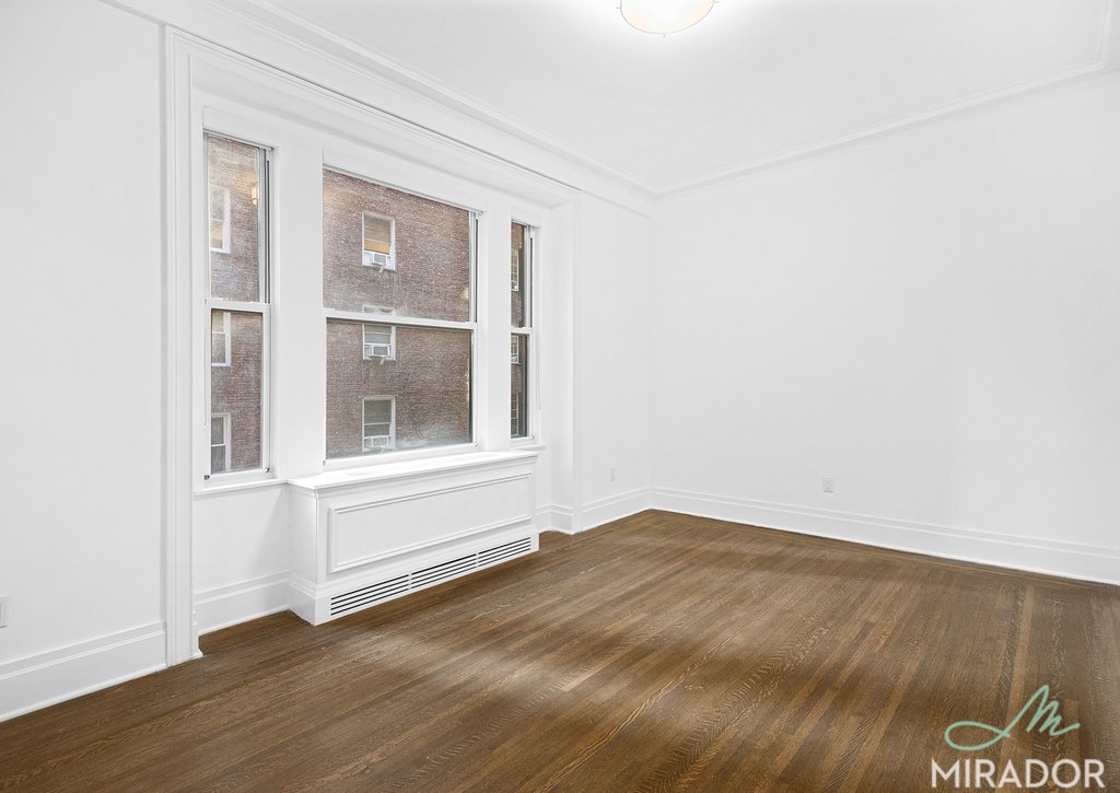 103 E 86th Street 1D