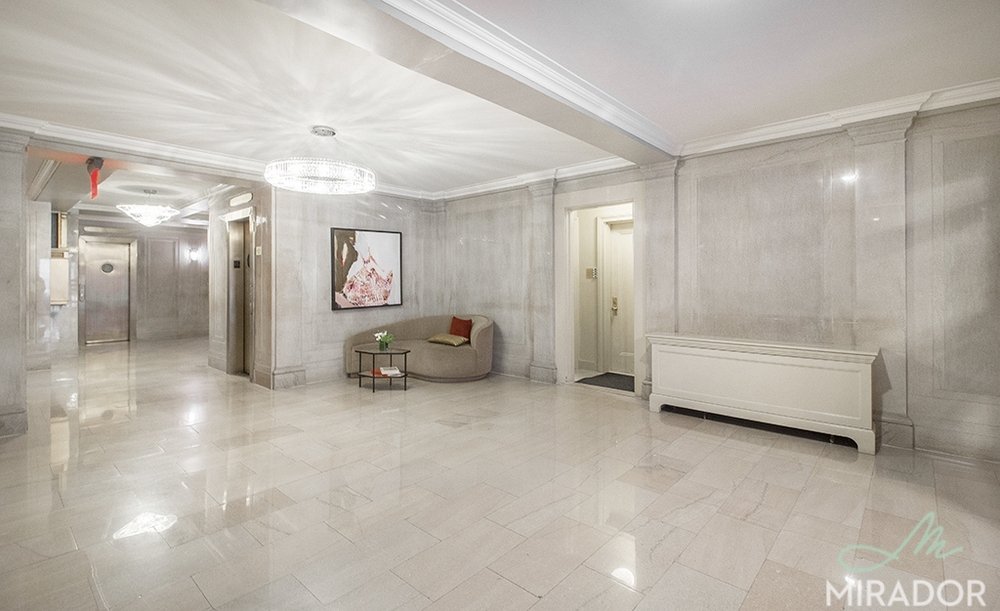 103 E 86th Street 1D