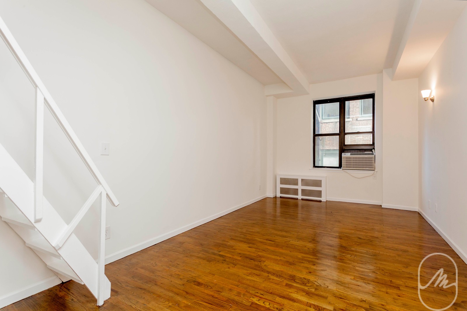 43 W 16th Street 8F