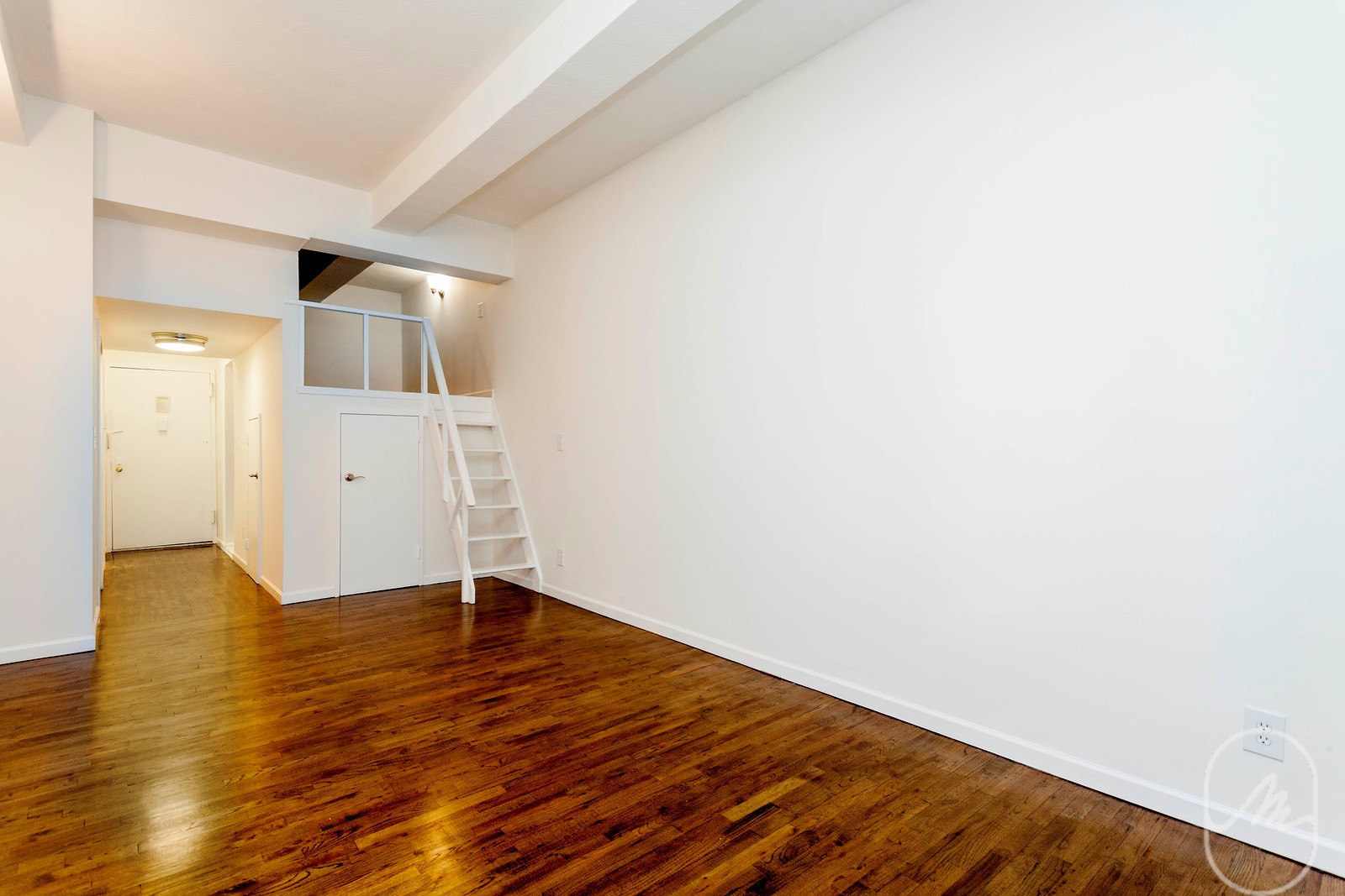 43 W 16th Street 8F
