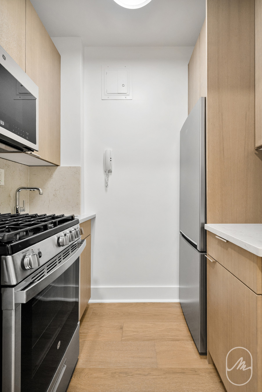 15 W 12th Street 7A