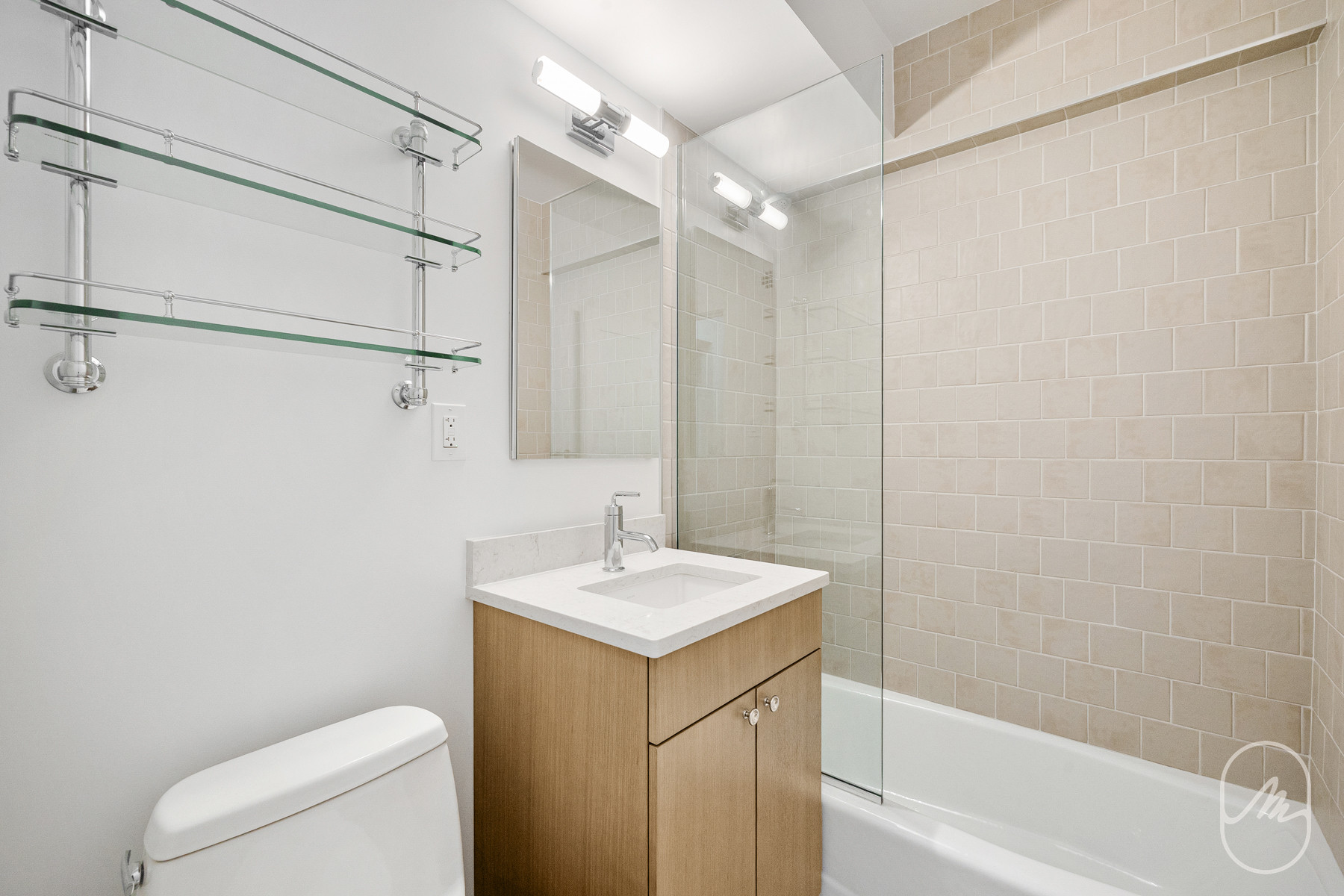 15 W 12th Street 7A