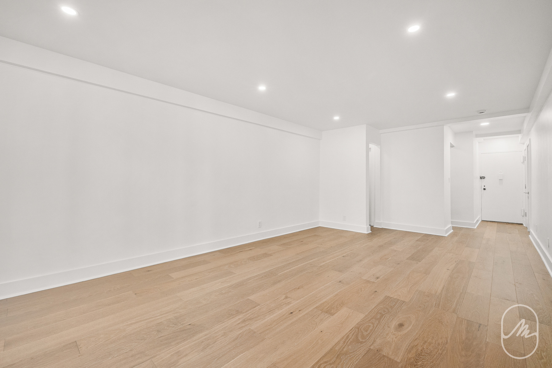 15 W 12th Street 7A