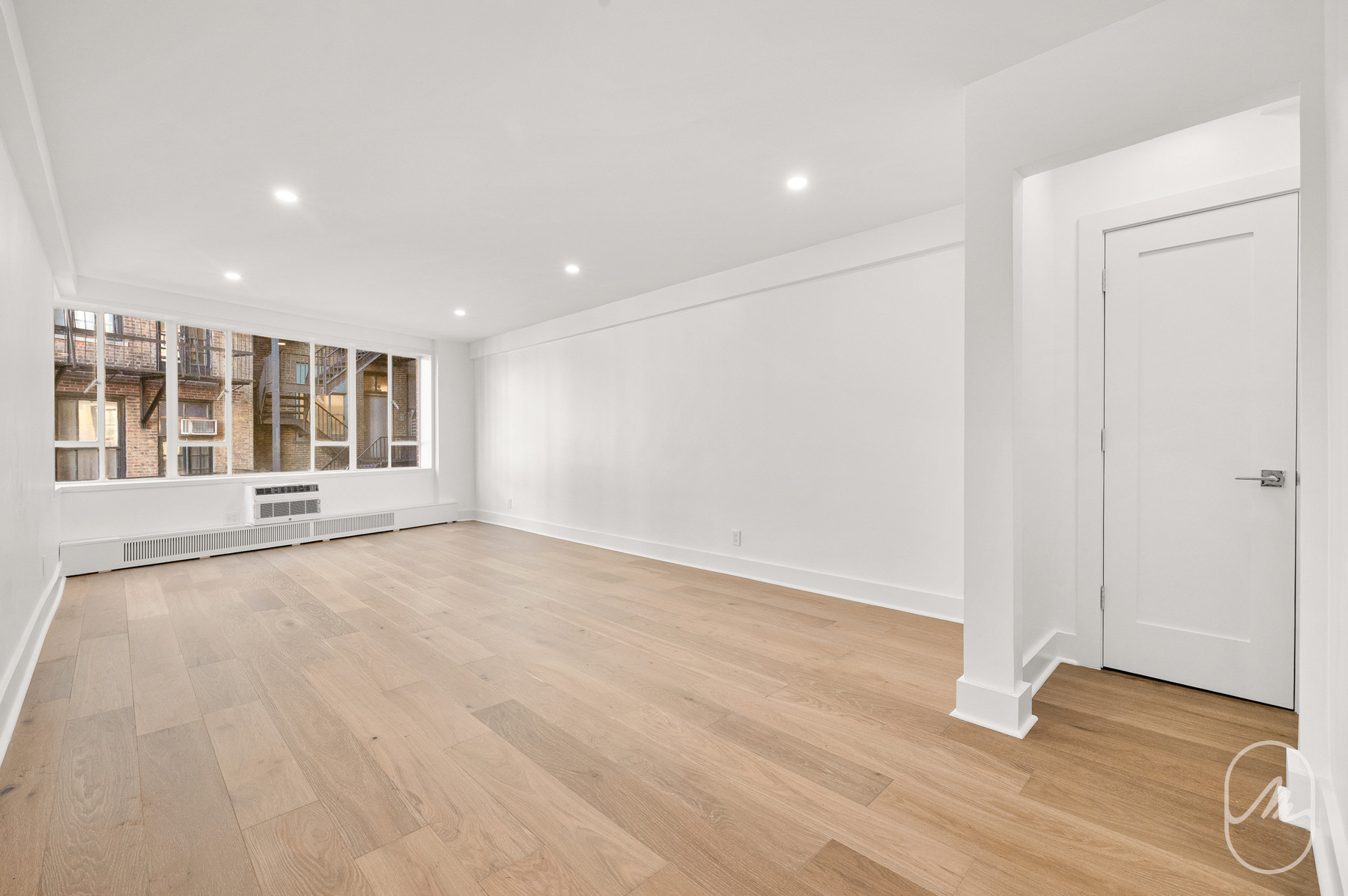 15 W 12th Street 7A