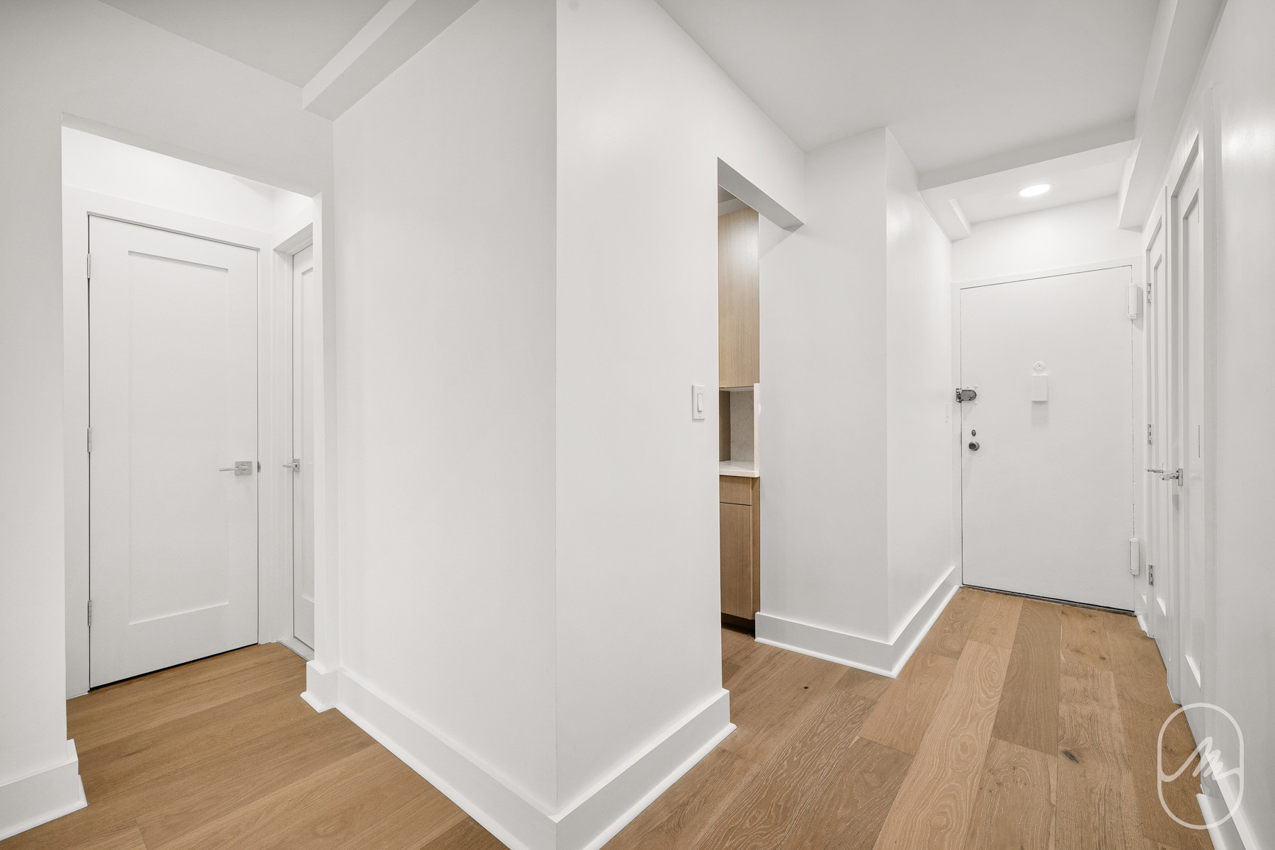 15 W 12th Street 7A