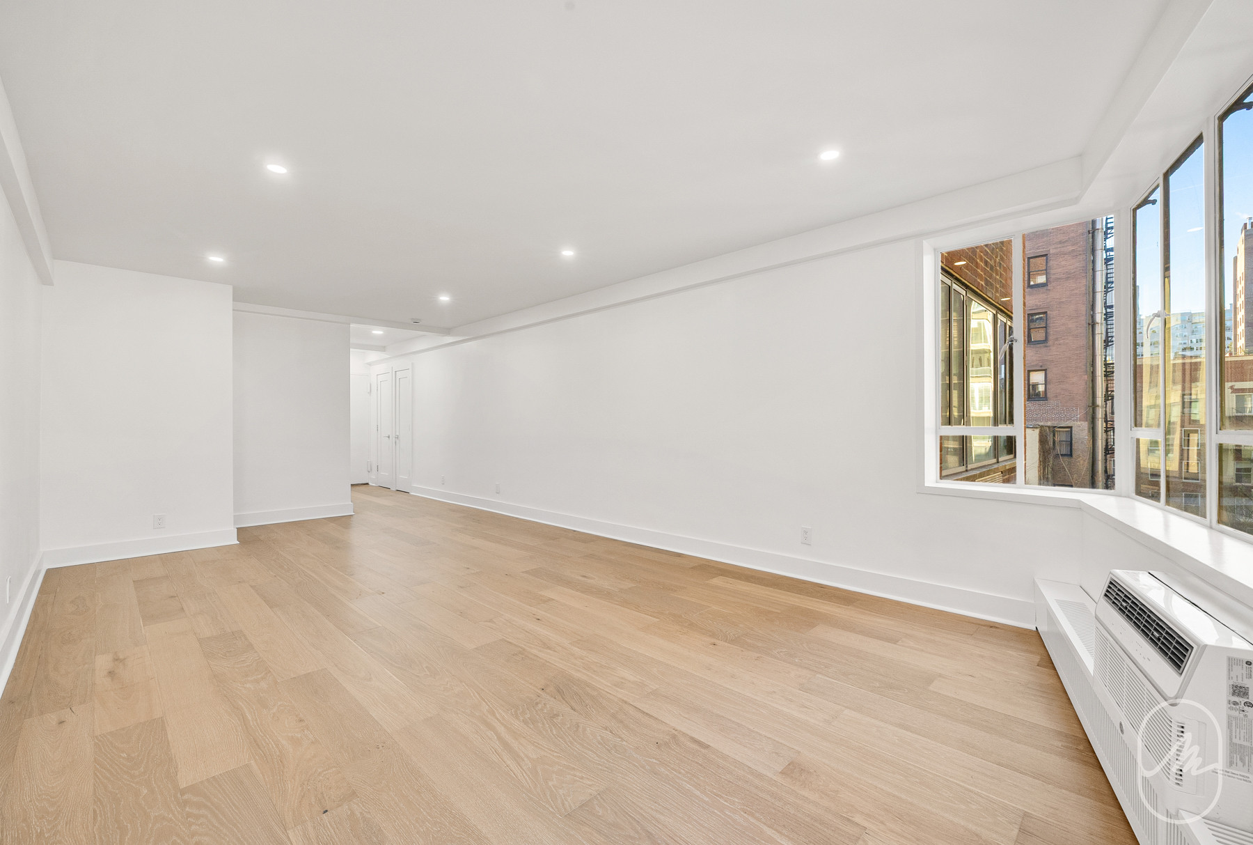 15 W 12th Street 7A