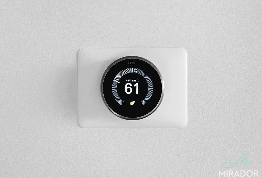 60 W 23rd Street 718