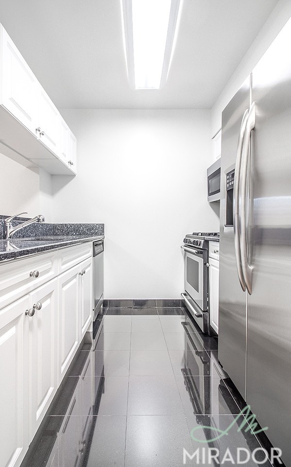 60 W 23rd Street 705