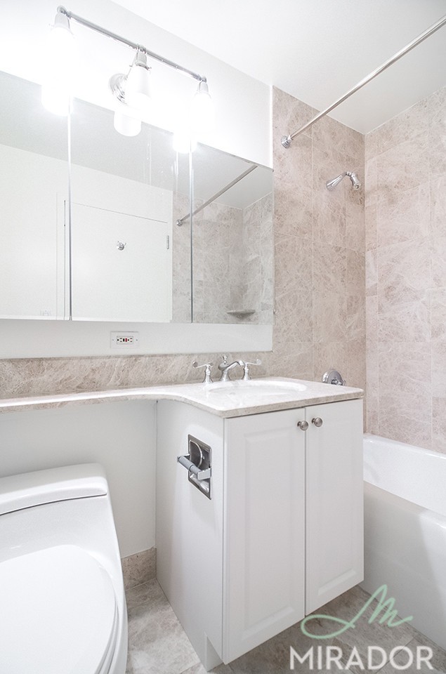 60 W 23rd Street 705