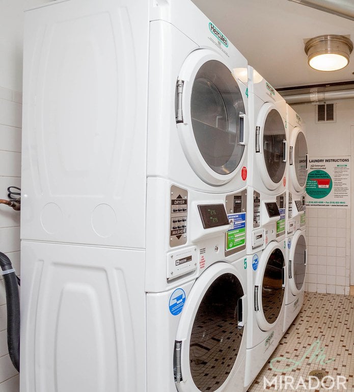 304 E 20th Street LLH