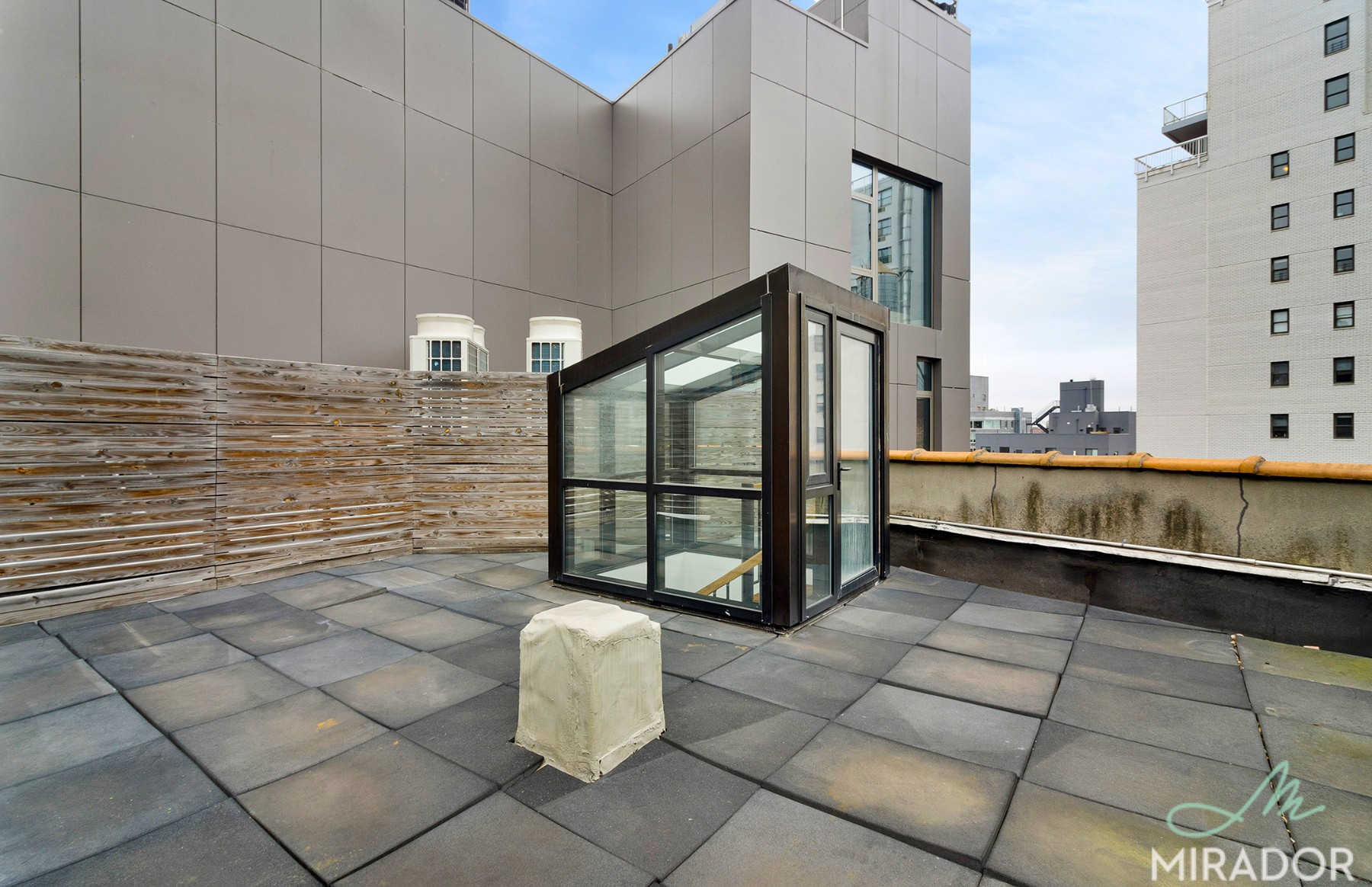 65 4th Avenue PHC