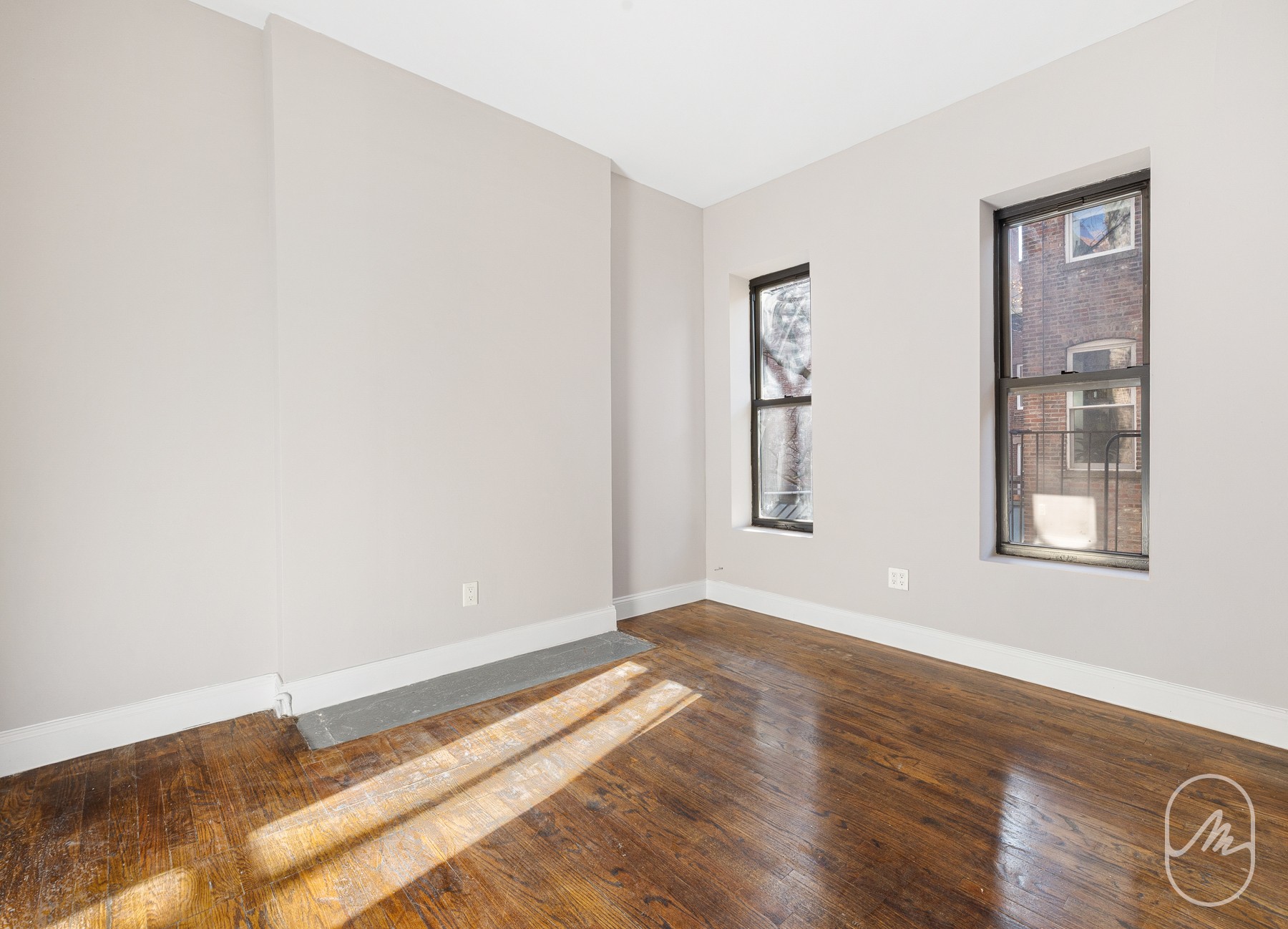 454 W 22nd Street 3C