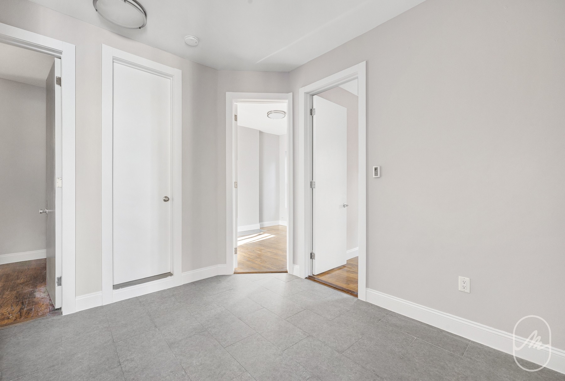 454 W 22nd Street 3C