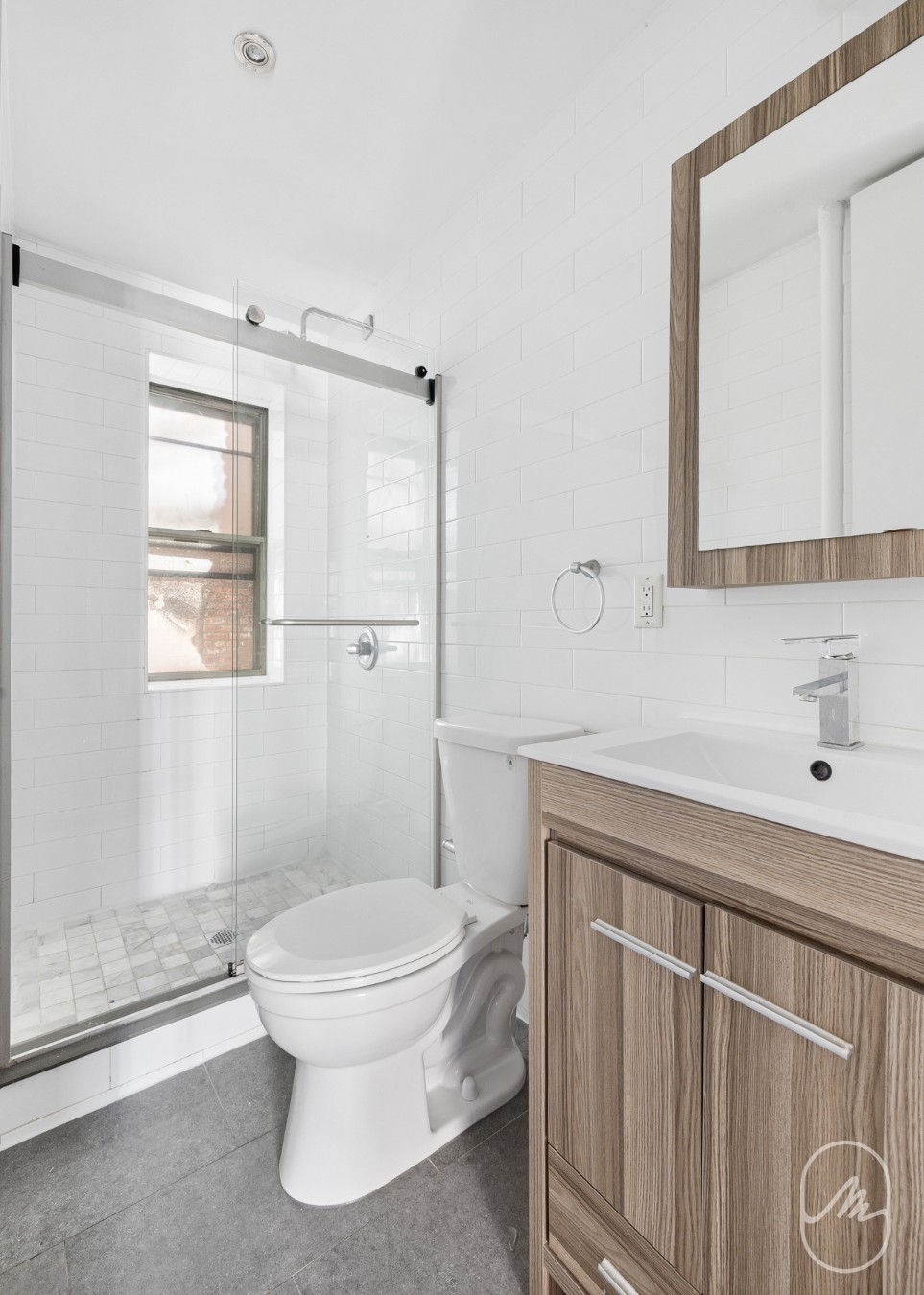 454 W 22nd Street 3C