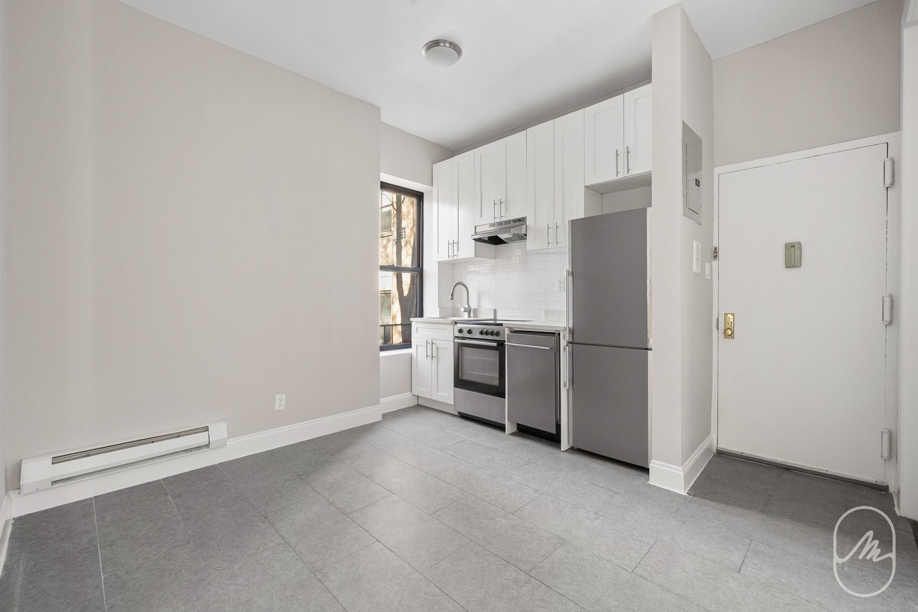 454 W 22nd Street 3C