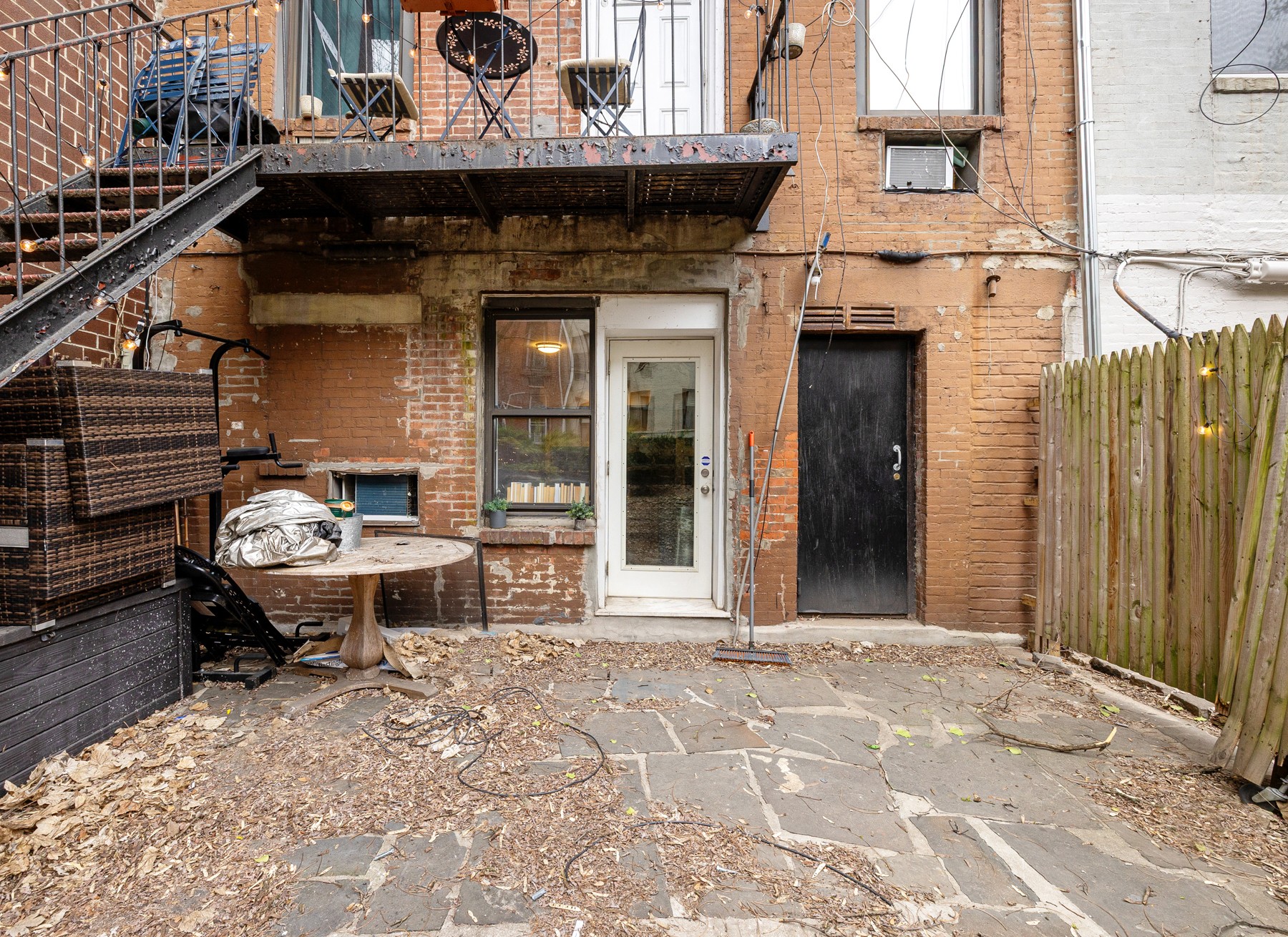 466 W 23rd Street 1B