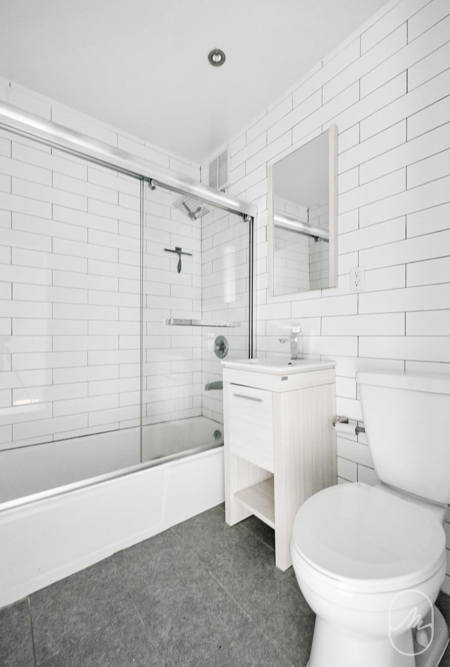 456 W 22nd Street 3b