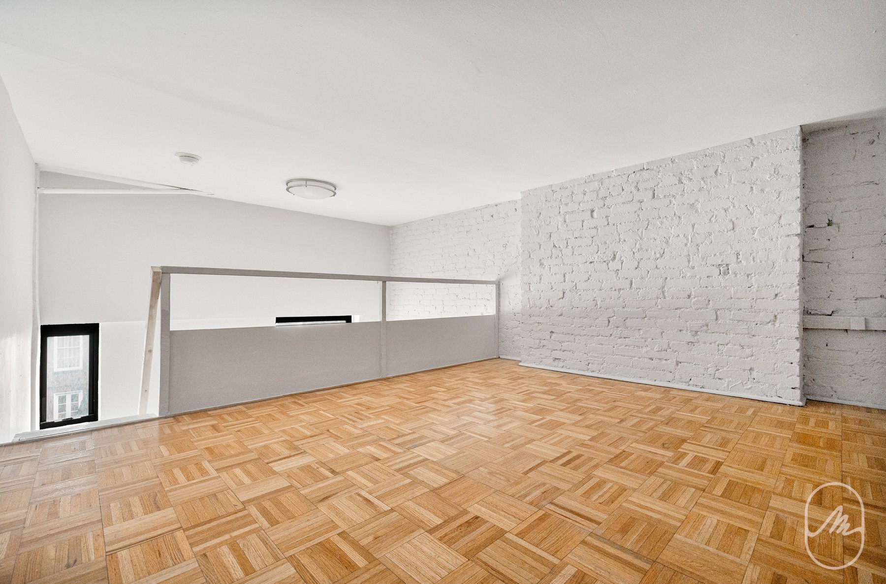 456 W 22nd Street 3b