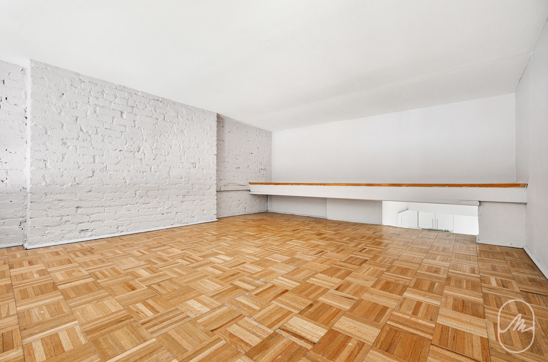 456 W 22nd Street 3b