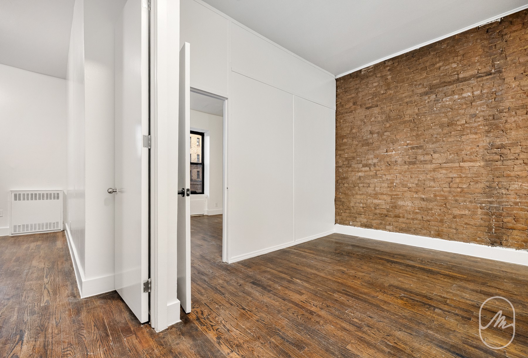 326 W 23rd Street 2F