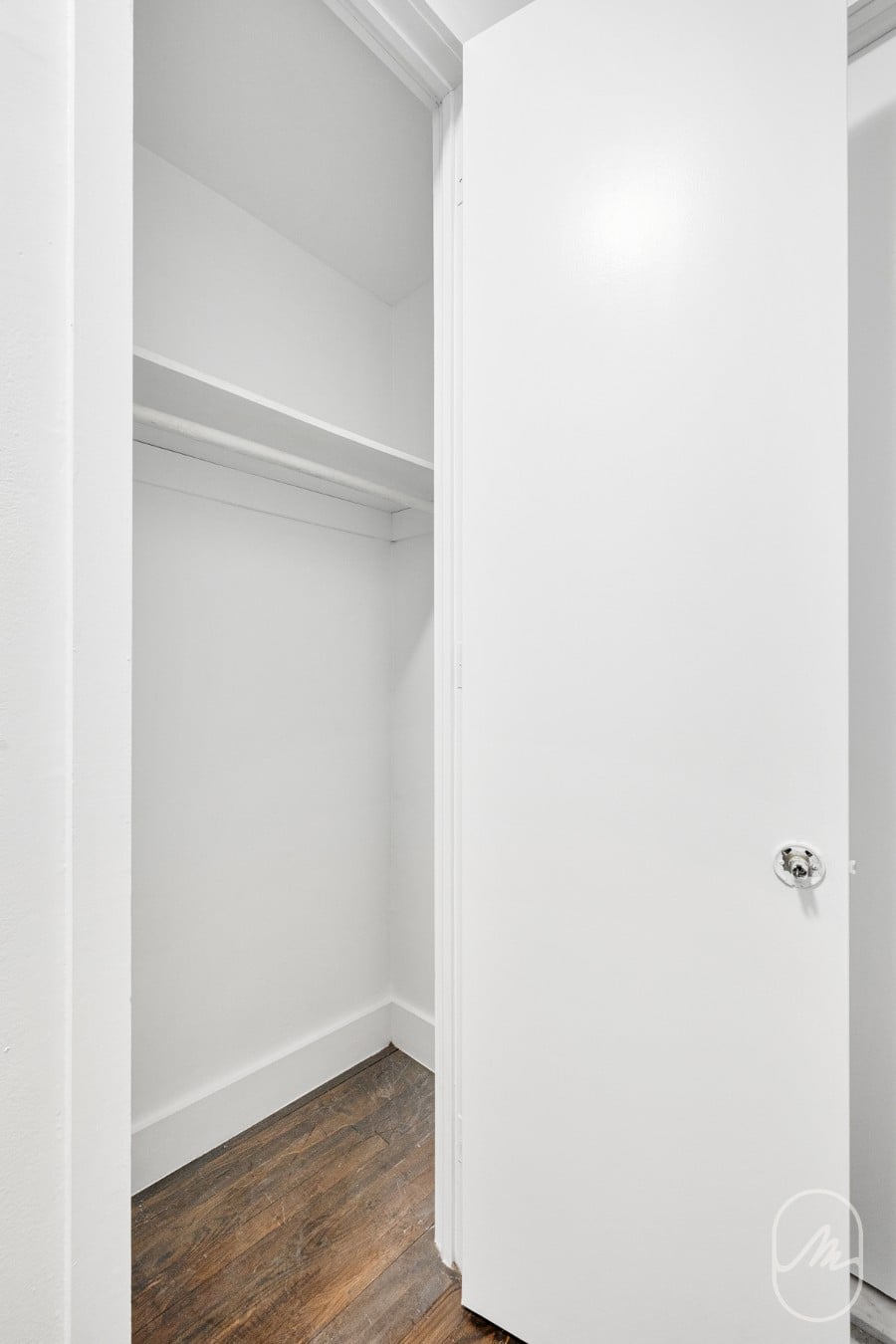 326 W 23rd Street 2F