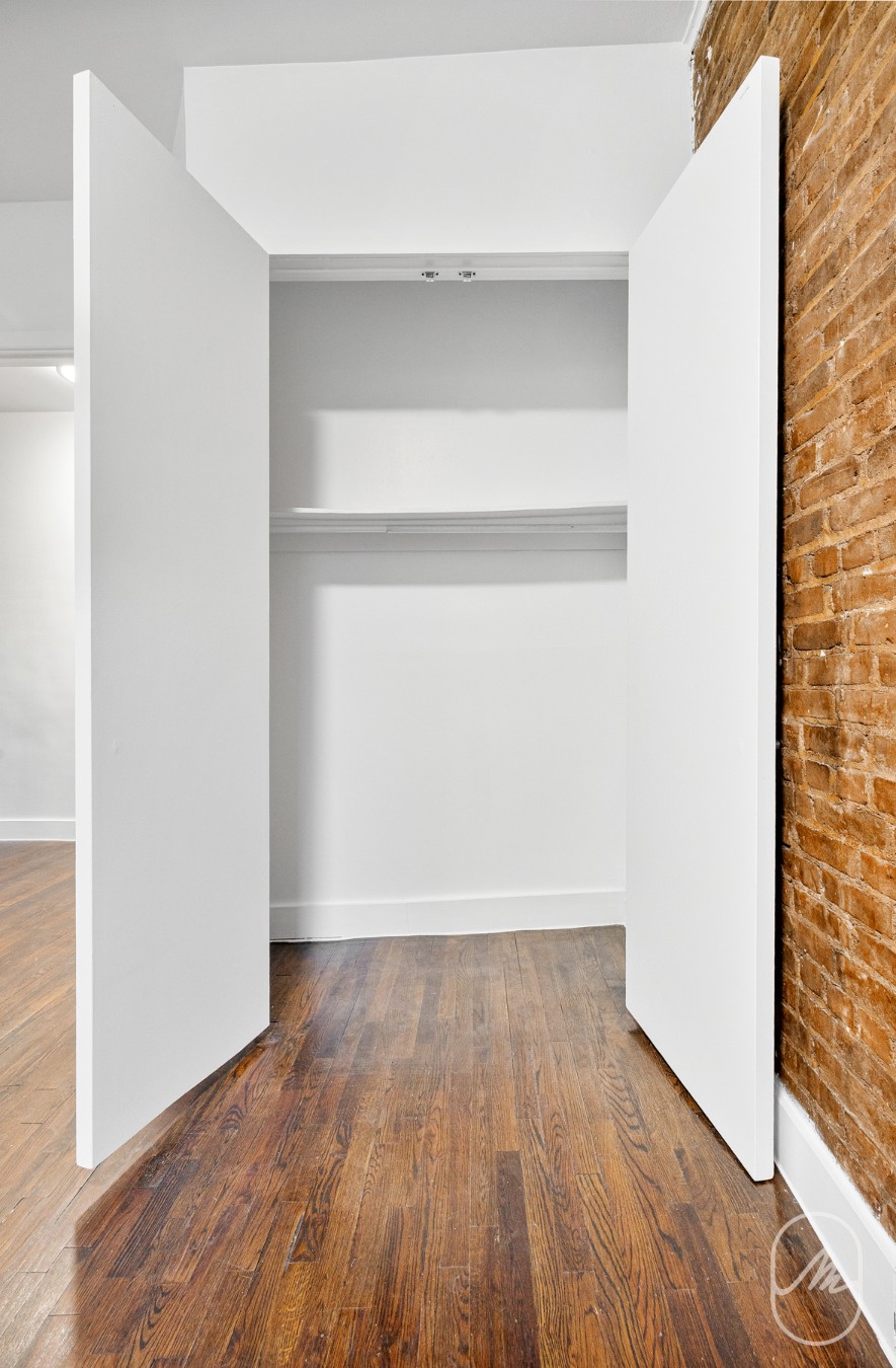 326 W 23rd Street 2F