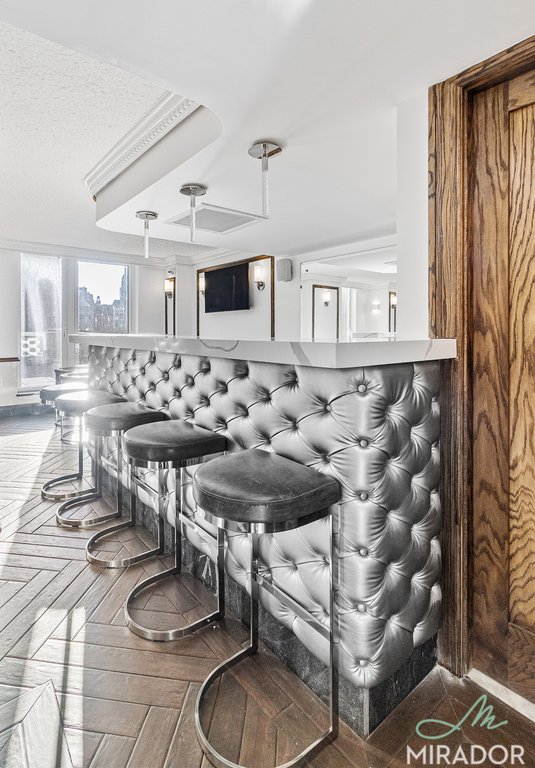 330 E 39th Street 32G