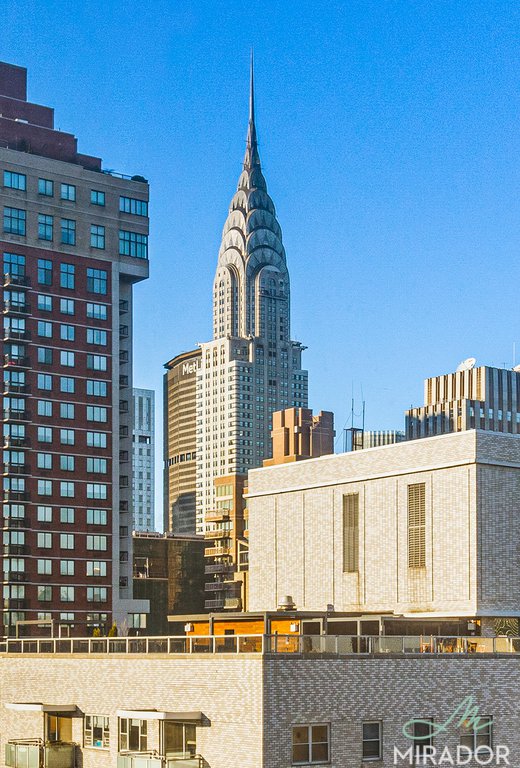 330 E 39th Street 32G