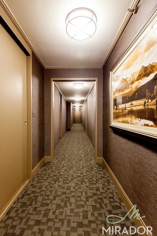 330 E 39th Street 18M