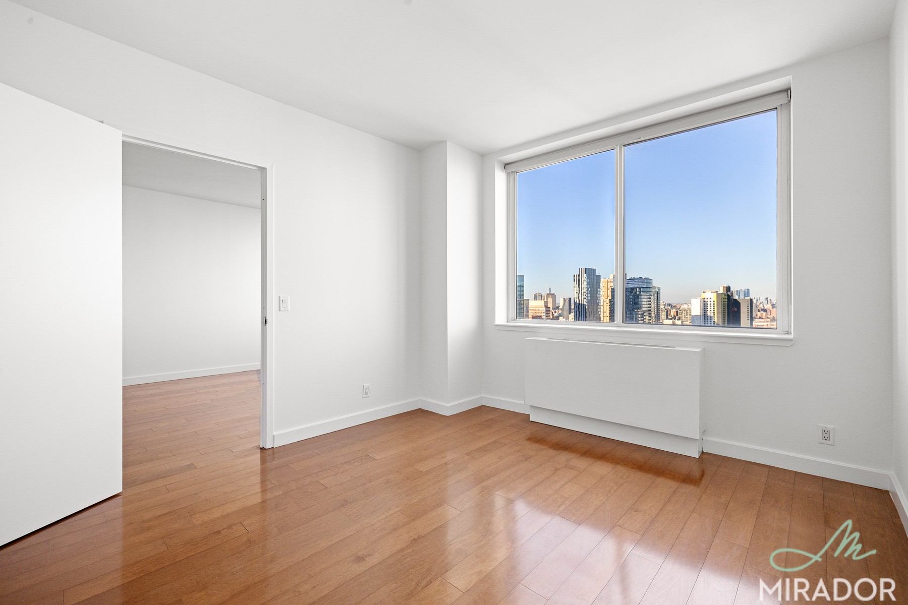 80 Dekalb Avenue 31C