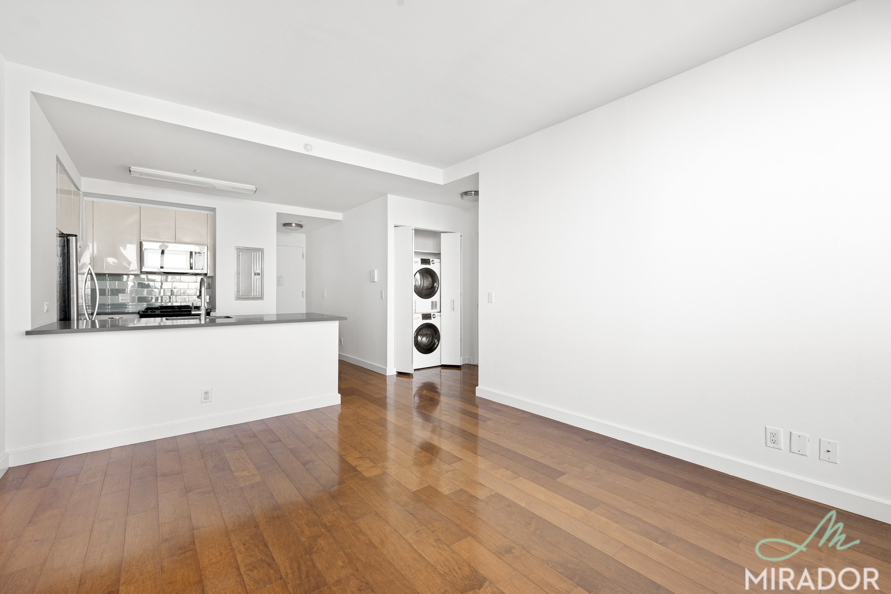 80 Dekalb Avenue 31C