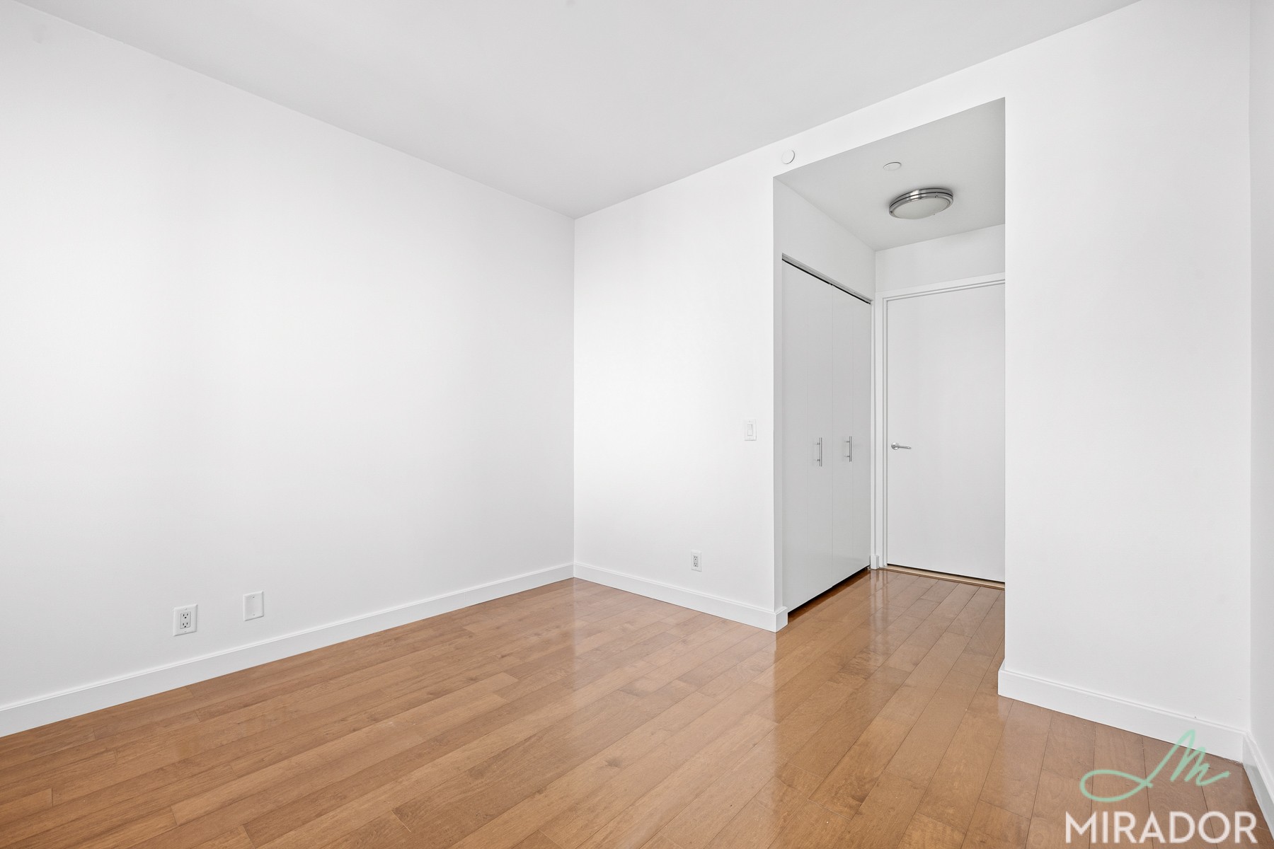 80 Dekalb Avenue 31C