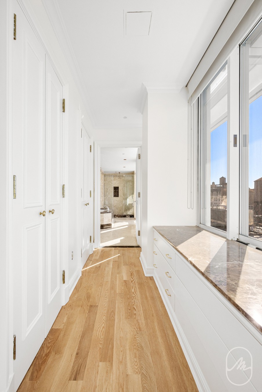 60 W 23rd Street PH2217